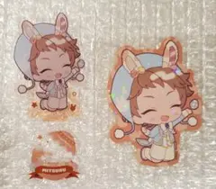 にゃんちゅ様 リクエスト 2点 まとめ商品