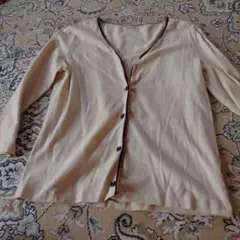 Item thumbnail for item d14a7b26-cb98-41a2-ae80-30b09fadb3db