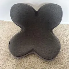 Item thumbnail for item 80727da2-7049-4aa2-af4b-ac06de25d59b