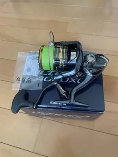 2025年最新】アルテグラ4000xgの人気アイテム - メルカリ