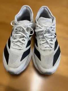 adidas アディゼロSL2 ランニングシューズ