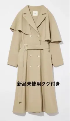 2025年最新】eaphi ジャケットの人気アイテム - メルカリ