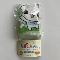 しずくちゃん ポーチアソート 巾着 B
