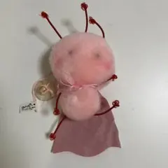 2025年最新】のりピー ぬいぐるみの人気アイテム - メルカリ