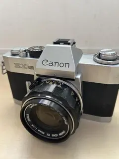 2025年最新】canon ex autoの人気アイテム - メルカリ