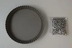 Item thumbnail for item dd2db576-f566-4e7c-967b-858e86a0c3ff