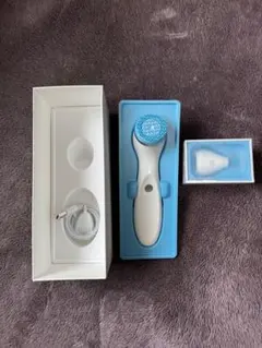 2025年最新】ルミスパIOヘッドの人気アイテム - メルカリ