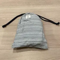 familiar 授乳ケープ