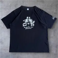 激レア DIA CLUB ビンテージ 101匹わんちゃん Tシャツ スウエット VINTAGE (ヴィンテージ) 90s VINTAGE DISNEY 101DALMATIANS ディズニー