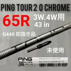 2025年最新】g430 ユーティリティ 34の人気アイテム - メルカリ