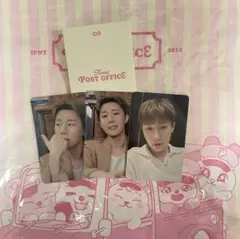 ぎゅnoreru様 リクエスト 2点 まとめ商品