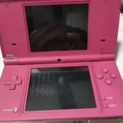 Item thumbnail for item 09e20085-4f35-441b-80eb-faecf4638c30