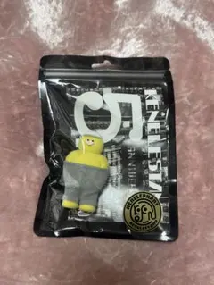 The TOMODACHI! フィギュアコレクション　ハイウエスト