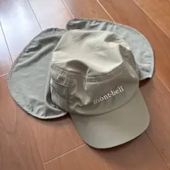 VAKT. HIYOKE キャップ PINK Mサイズ - メルカリ
