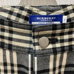 2025年最新】バーバリー パンツ 34の人気アイテム - メルカリ