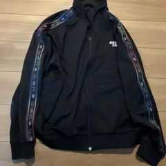 yuuuuuuuka様 リクエスト 2点 まとめ商品