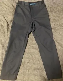 エストネーション パンツ