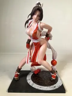 能美クドリャフカ ハロウィンver. 完成品フィギュア コトブキヤ限定