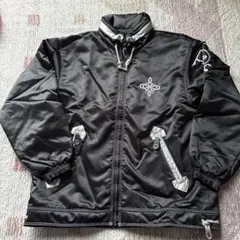 レディース　スキーウェア