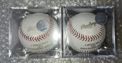 2026年最新】wbc 2009 ボールの人気アイテム - メルカリ
