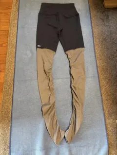 alo yoga レギンス　size S