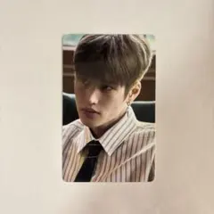 RIIZE ソヒ　FAME タワレコ　トレカ