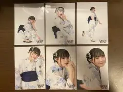 k1n様 リクエスト 3点 まとめ商品