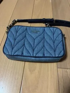 Kate Spade ショルダーバッグ ケイトスペード