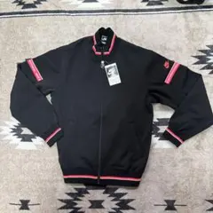 Item thumbnail for item d0fe3695-de6d-4526-b20f-720a918cad0c