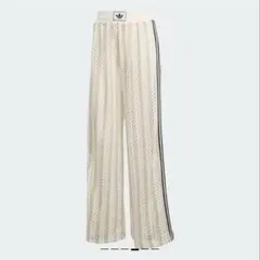 adidas originals サマーグロー トラックパンツ 新品未使用