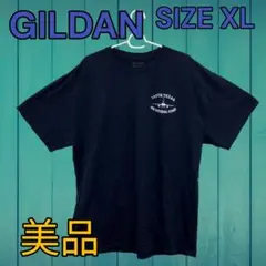 S-21　GILDAN　メンズTシャツ　XLサイズ　0210-502