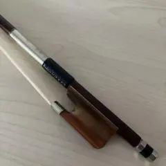 Item thumbnail for item ae110665-c1b6-4d5d-8b19-57e46d316796