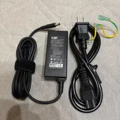CYD 45W 19.5V 2.31A ACアダプター 互換対応 ノートパソコン