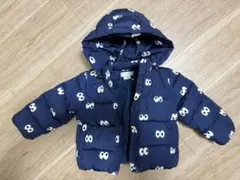 2025年最新】ステラマッカートニー キッズ ダウンの人気アイテム