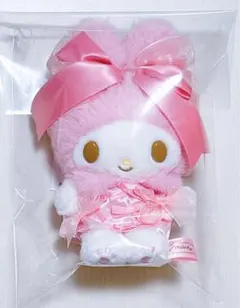 petit_yuu様 リクエスト 2点 まとめ商品