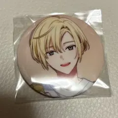 18TRIP エイトリ キャラバッジコレクション 北片生行 生行 3点 18TRIP エイトリ キャラバッジコレクション 北片生行 生行 3点 - メルカリ