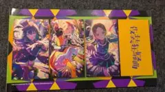 2025年最新】仮装狂騒曲の人気アイテム - メルカリ