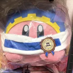 2026年最新】マホロアそうびの人気アイテム - メルカリ