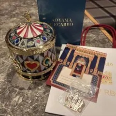 【未使用保管品】VERSACE×Rosenthal ベル 3個セット 未使用保管品】VERSACE×Rosenthal ベル 3個セット - メルカリ