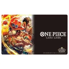 台湾限定　ニコ・ロビン　公式プレイマット Amazon.co.jp: ワンピースカード 台湾 ニコ ロビン プレイマット