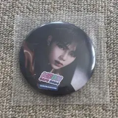 2026年最新】kcon 缶バッジの人気アイテム - メルカリ