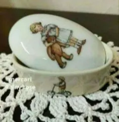 Item thumbnail for item afb23a6f-52a3-4dce-b6ee-5ae5ff7e3935