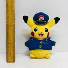 2025年最新】ピカチュウ センター 東京駅の人気アイテム - メルカリ