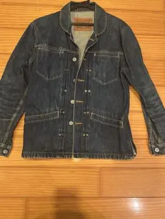 ケルト　ルード　ガヴィル　チバ　中村達也　照井　　　ブランキー