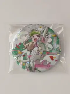 キミとアイドルプリキュア キュアズキューン 感謝祭 - メルカリ