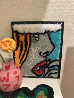 ws54様 リクエスト 4点 まとめ商品