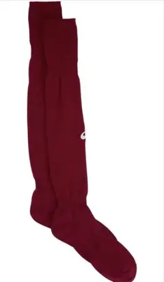 asics(アシックス) サッカーアクセサリストッキングユニセックス大人