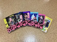 2026年最新】ぼっちざろっく全巻の人気アイテム - メルカリ