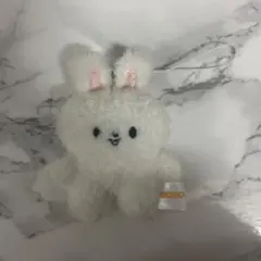 （公式）Stray Kids SKZOOマイクロキーリングミニペンミリービット