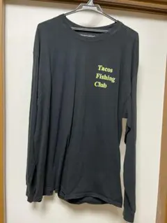 Item thumbnail for item 694e988d-2af0-4db1-8af6-f29438d083f4